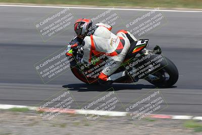 media/Apr-20-2024-Fastrack Riders (Sat) [[9a69092fae]]/Level 1/1140am (Turn 1)/